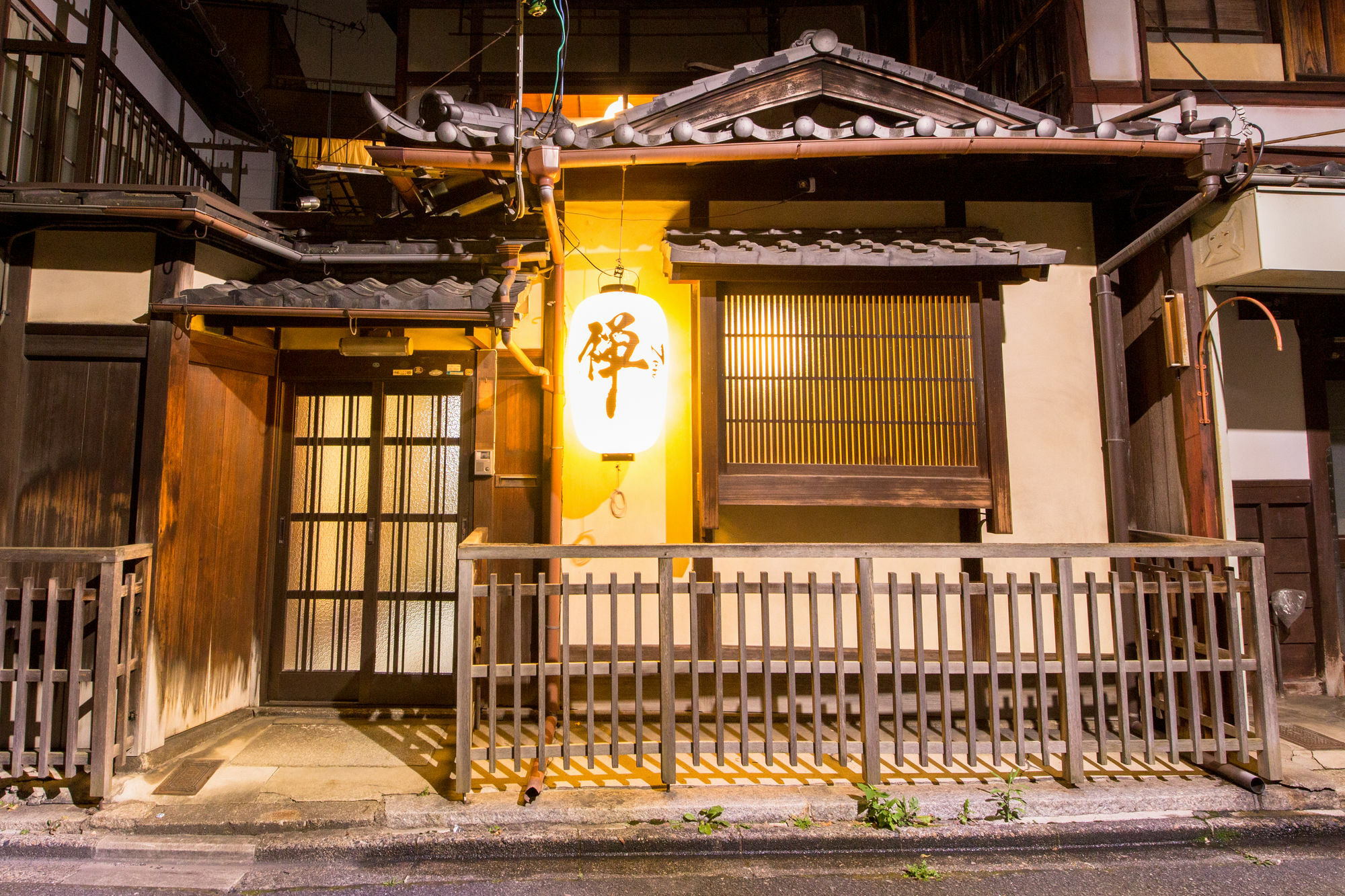 Zen Kyoto Kinkaku-Ji Temple Quioto Exterior foto